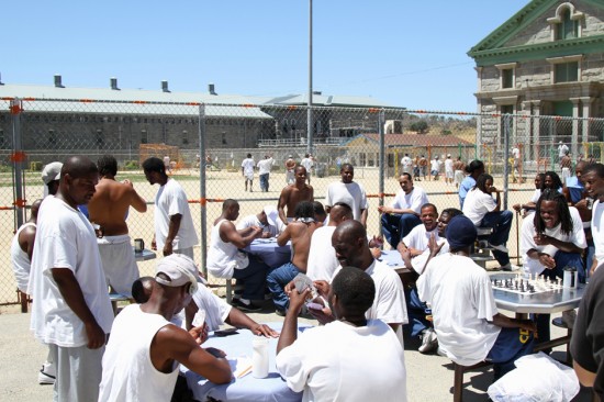 African-American-inmates-550x366.jpg