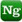 Ning Blogs