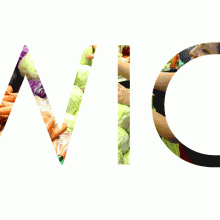WIC_lead_animated_final