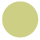 noni
