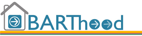 new_header_logo